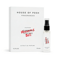 Heaven’s Bell