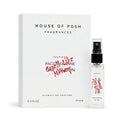 Smell like Money
